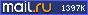 @Mail.ru